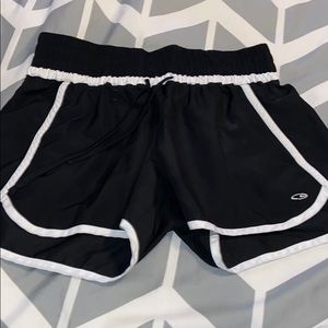 Champion Athletic Shorts